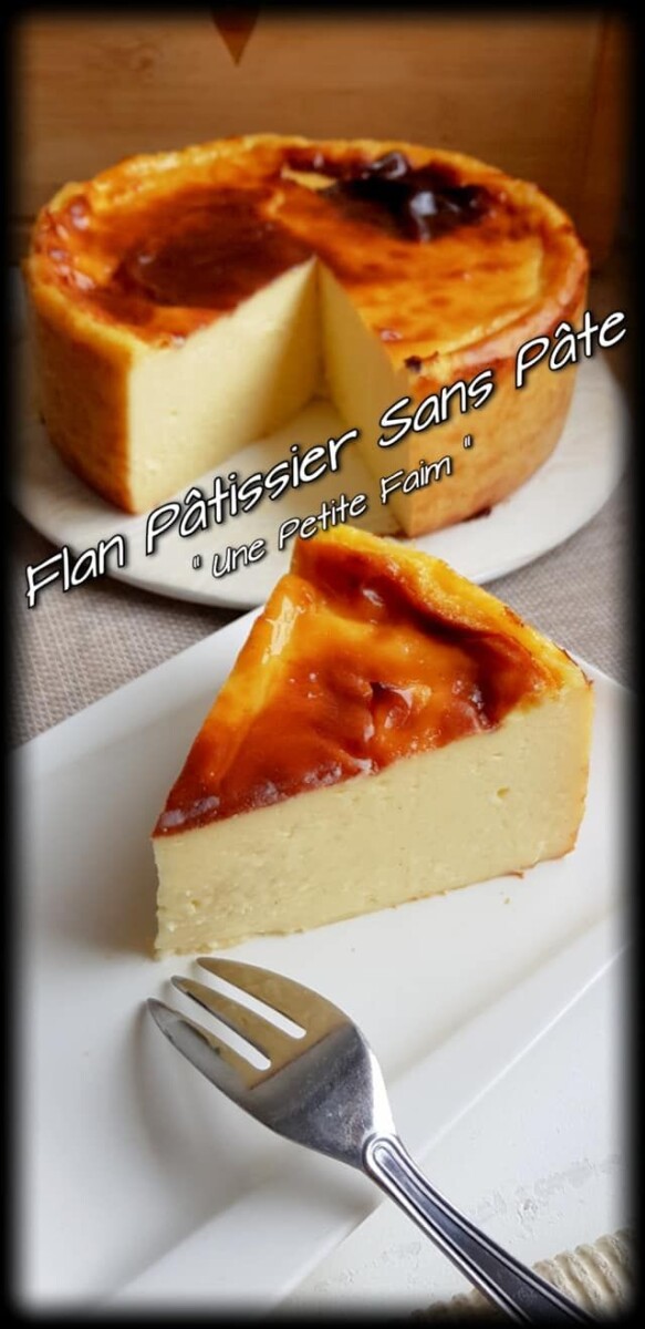 Mesure 100g en ml flan