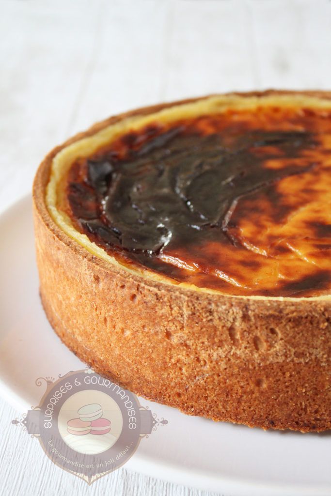 Crème pâtissière 100g en ml