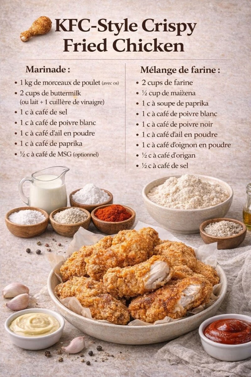 Conversion milligramme en ml