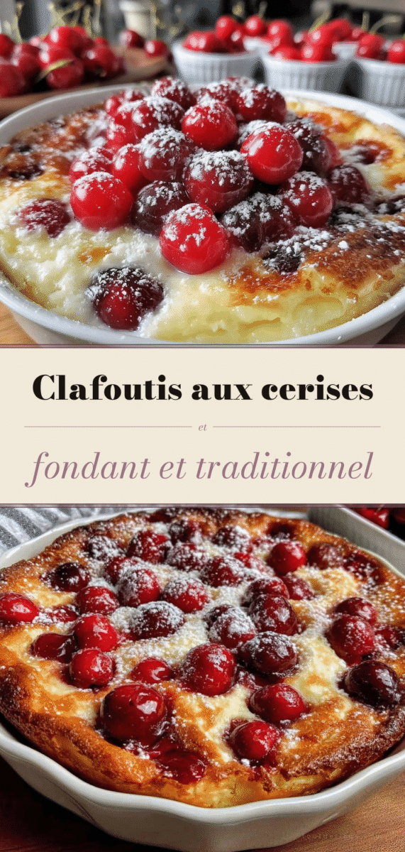Clafoutis : 350g en ml