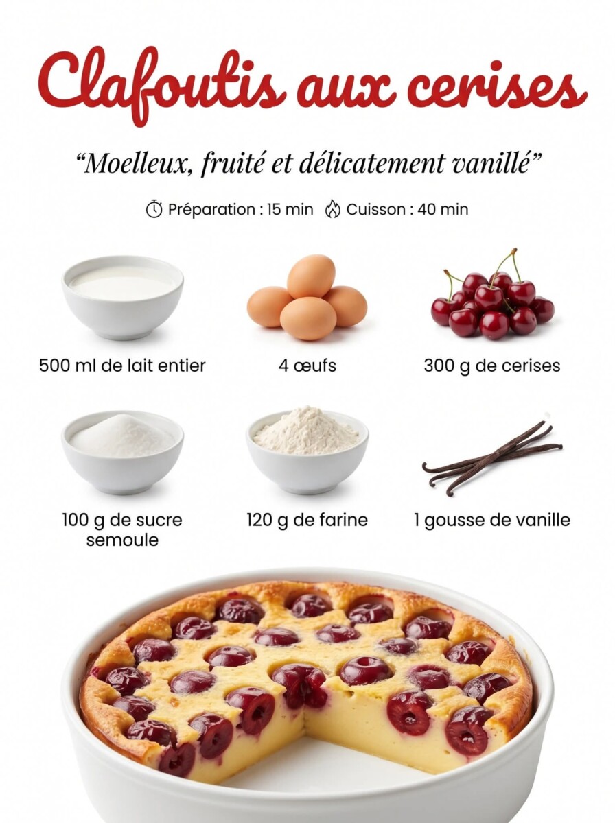 Mesurer 350g en ml