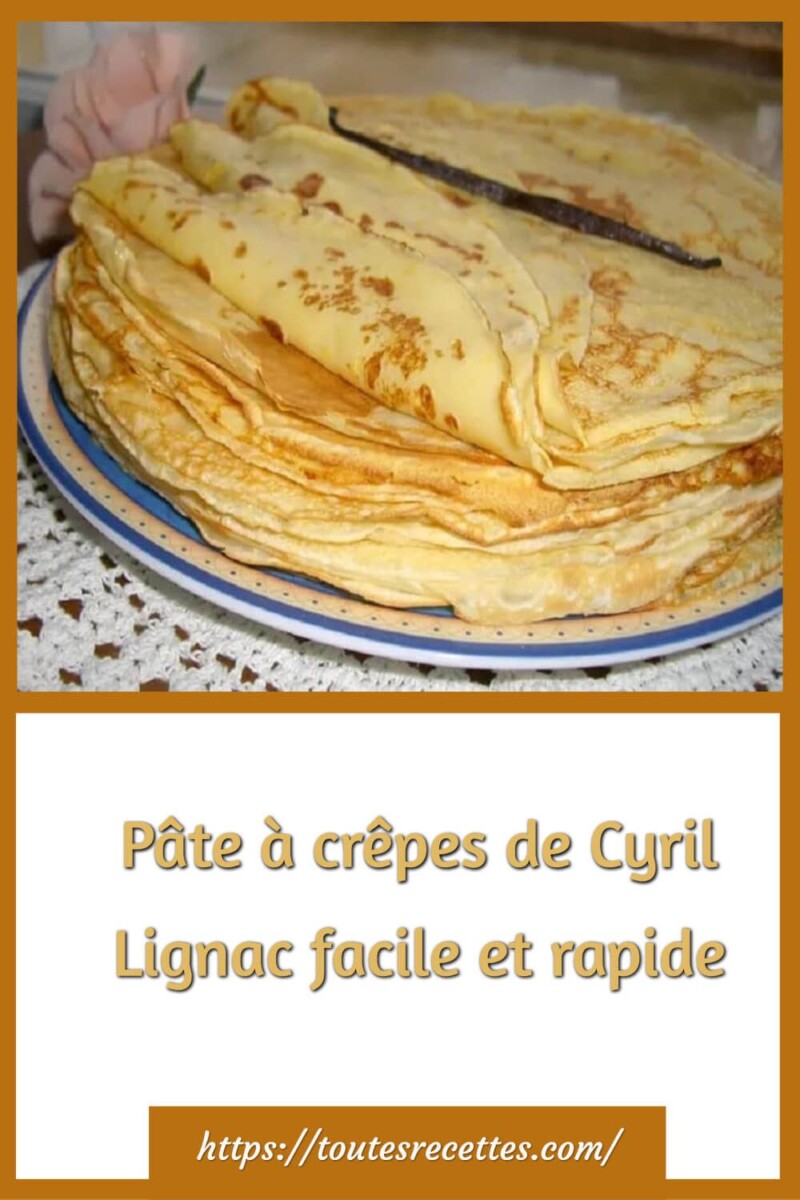 Conversion 400 gramme en ml