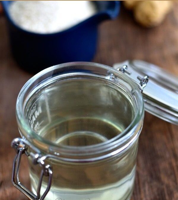 1 litre en kg : Sirop de sucre maison
