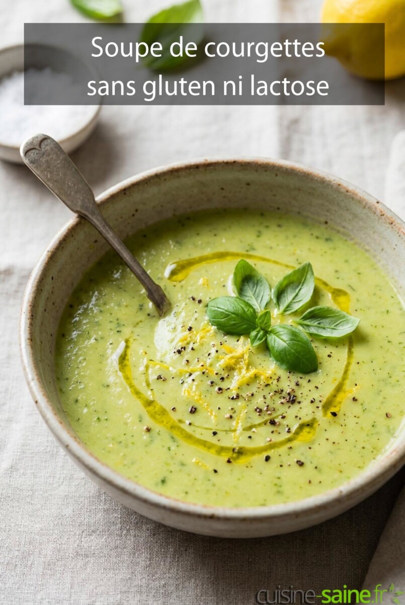 Recette velouté l kg
