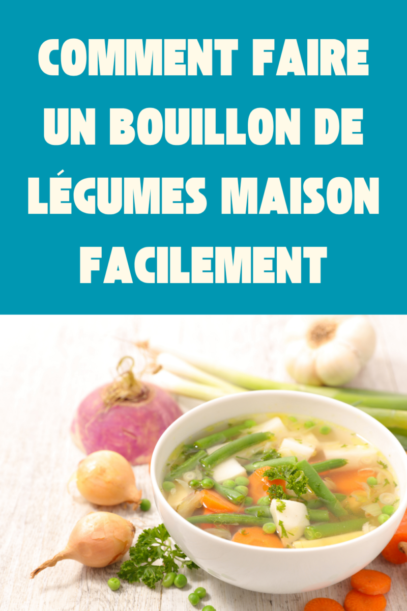 conversion litres en kg