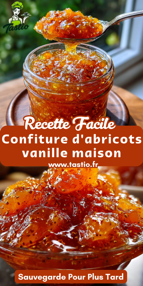 Abricots ensoleillés litre kg