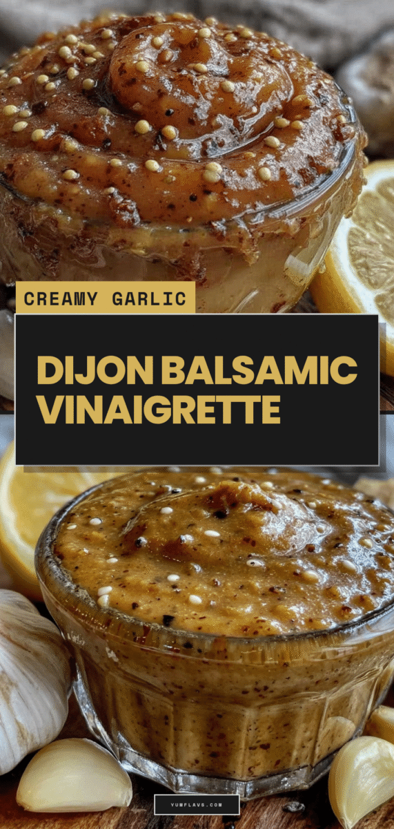 100 g en litre guide