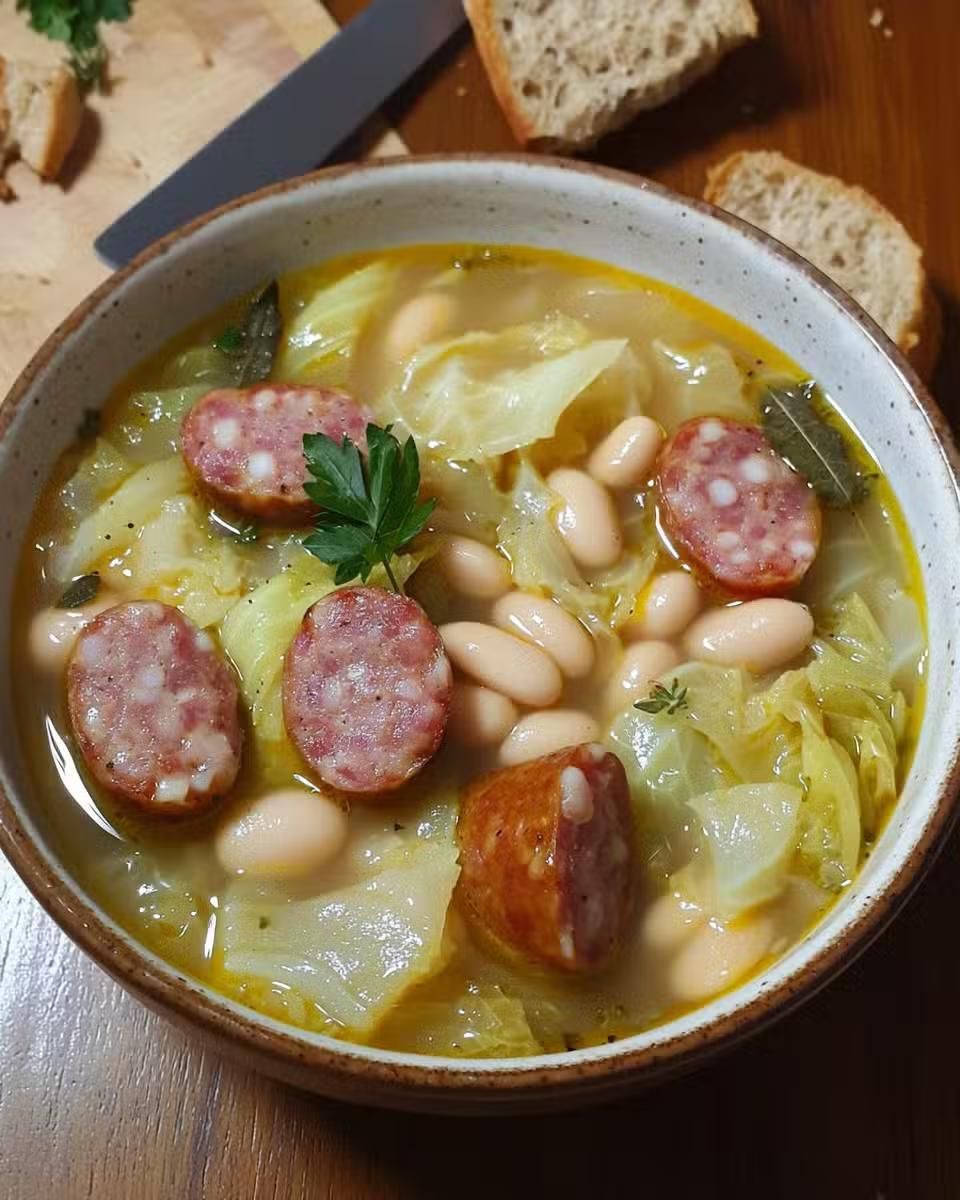 1 litre soupe grammes