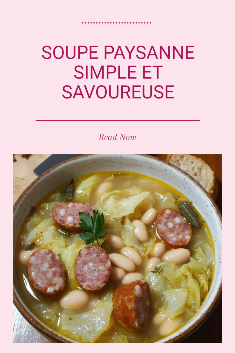 Conversion 1 litre en gramme