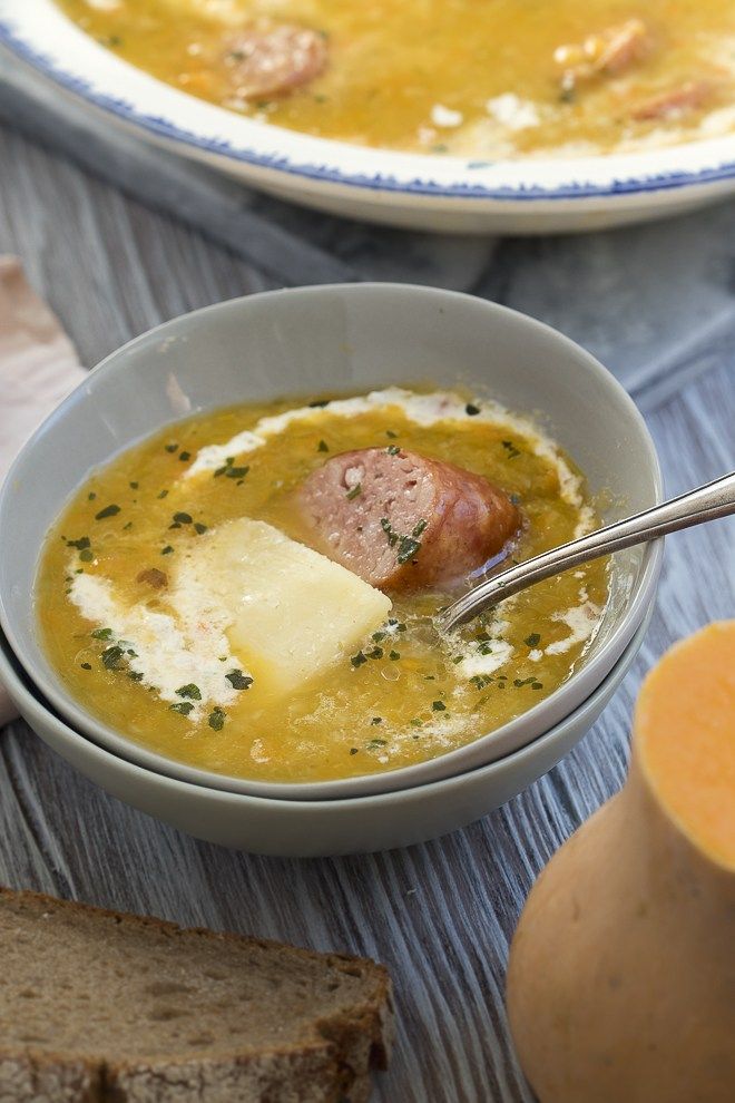 Poids soupe paysanne litre