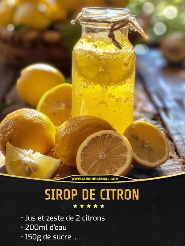 Conversion litre en g