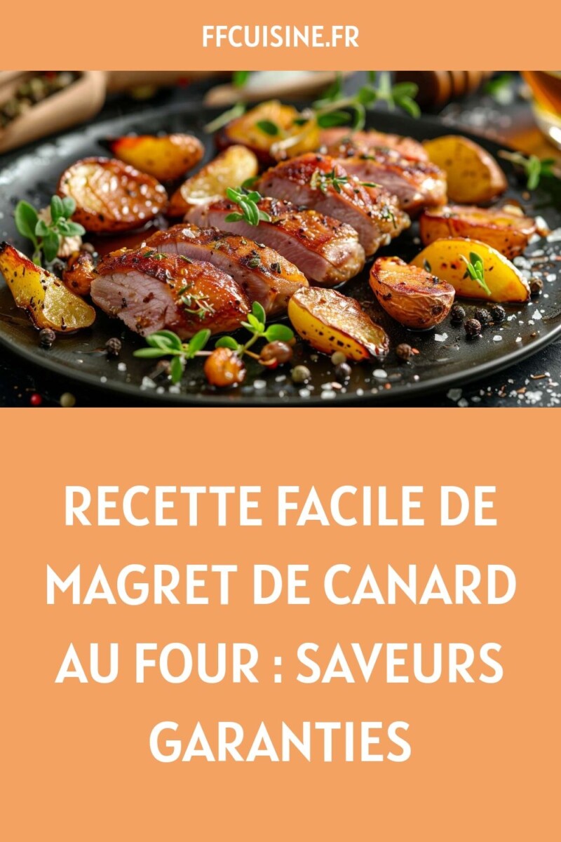 Durée cuisson selon poids