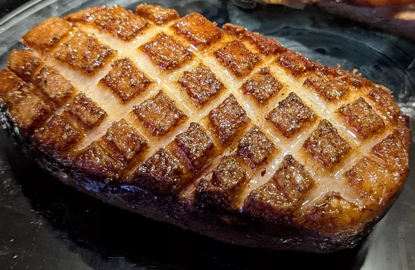 Astuces cuisson magret four