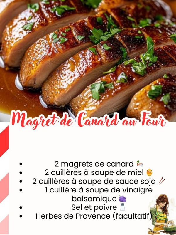Durée cuisson selon poids