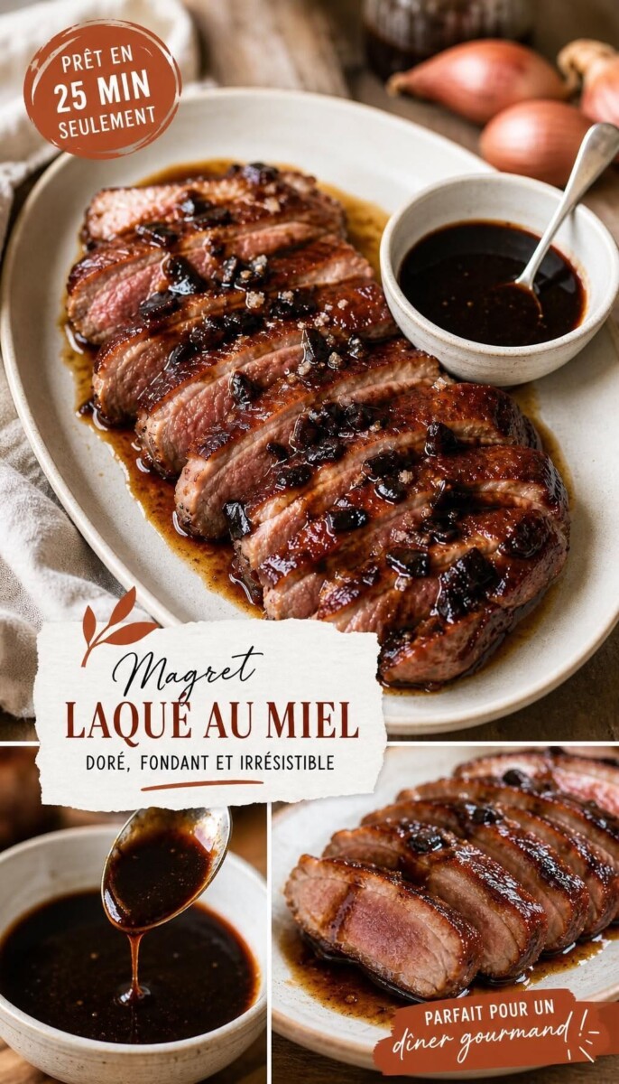 Durée cuisson selon poids