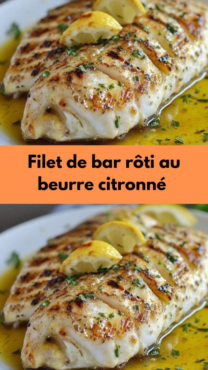 Temps cuisson bar