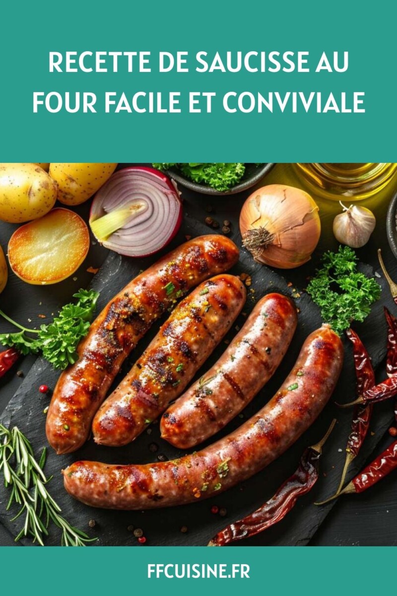 Poids et cuisson merguez