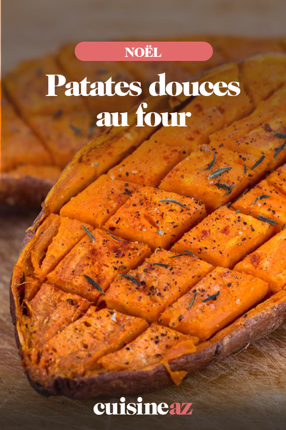 Astuces patate au four cuisson