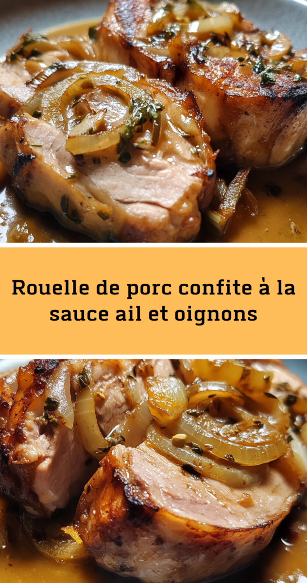 Temps exact cuisson porc
