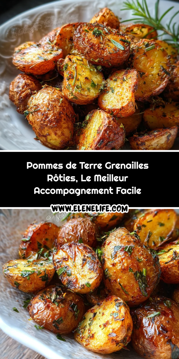 Conseils cuisson pommes terre