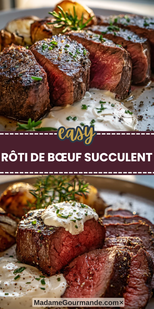 Astuces temps cuisson bœuf