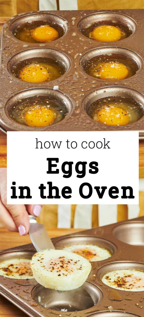 Temps précis cuisson oeuf
