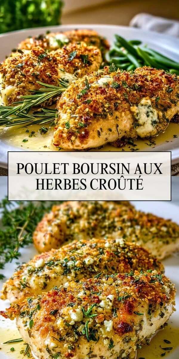Blanc de poulet juteux recette