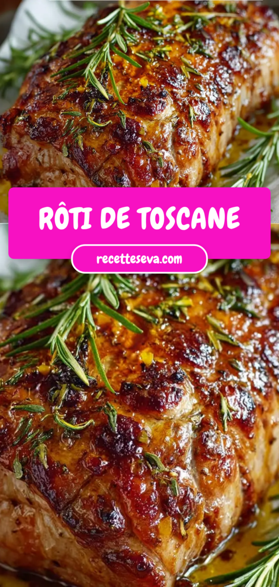 cuisson parfaite au four
