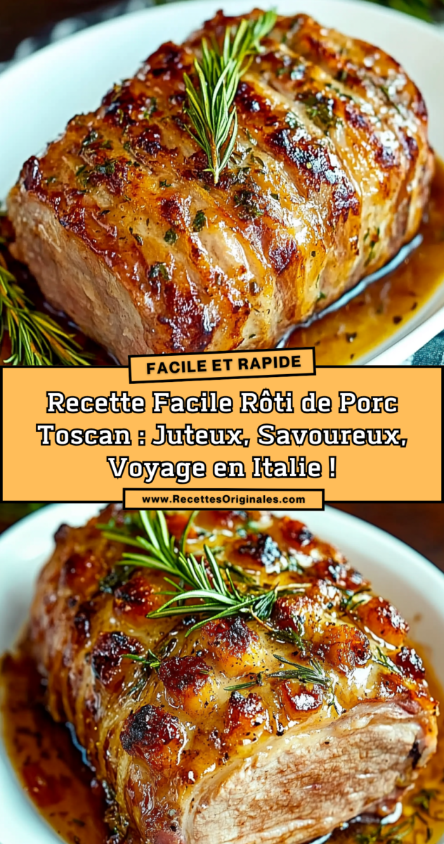 cuisson parfaite au four