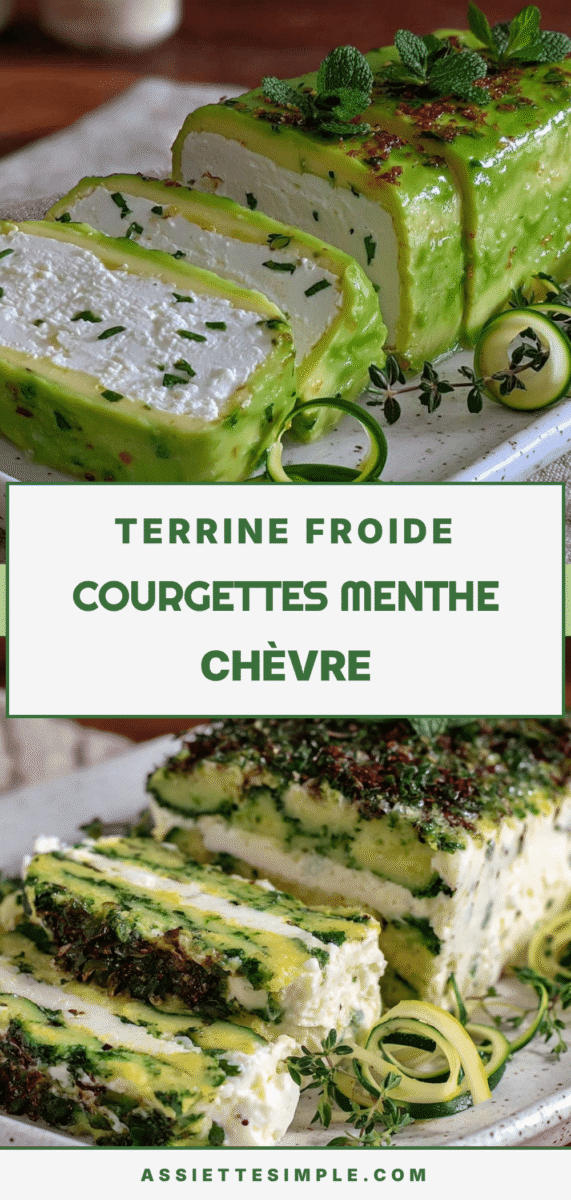 Entrée rapide et bluffante